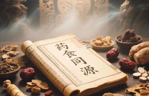 妊娠期间营养不良该喝什么汤好-妊娠期间营养不良该喝什么汤网 - 为你提供妊娠期间营养不良该喝什么汤调理、妊娠期间营养不良该喝什么汤比较好