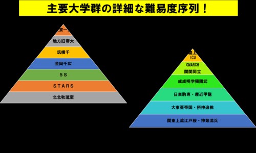 孕妇营养不足怎么补-妊娠期间营养不良该喝什么汤网 - 为你提供妊娠期间营养不良该喝什么汤调理、妊娠期间营养不良该喝什么汤比较好