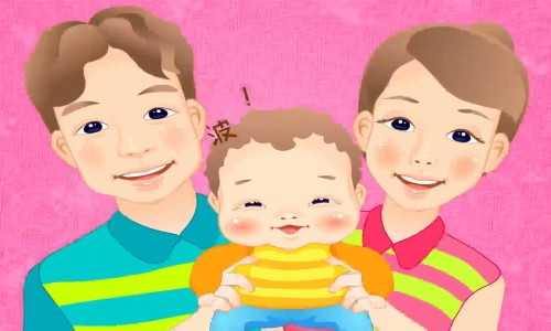 妊娠期间营养不良该喝什么汤好-妊娠期间营养不良该喝什么汤网 - 为你提供妊娠期间营养不良该喝什么汤调理、妊娠期间营养不良该喝什么汤比较好