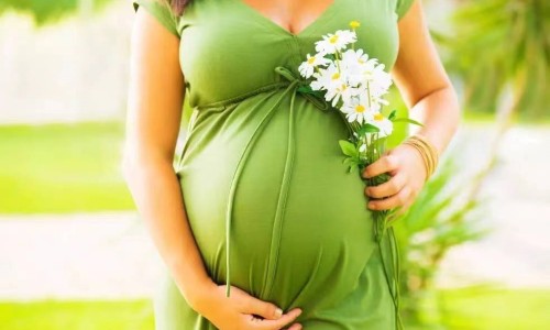 孕妇营养不良吃什么好-妊娠期间营养不良该喝什么汤网 - 为你提供妊娠期间营养不良该喝什么汤调理、妊娠期间营养不良该喝什么汤比较好