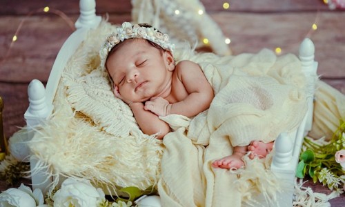 孕妇营养不良的食谱大全-妊娠期间营养不良该喝什么汤网 - 为你提供妊娠期间营养不良该喝什么汤调理、妊娠期间营养不良该喝什么汤比较好