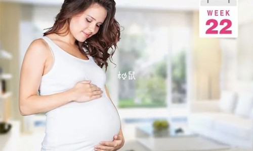 孕妇营养不足怎么补-妊娠期间营养不良该喝什么汤网 - 为你提供妊娠期间营养不良该喝什么汤调理、妊娠期间营养不良该喝什么汤比较好