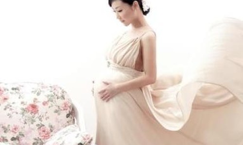 孕妇营养不足怎么补-妊娠期间营养不良该喝什么汤网 - 为你提供妊娠期间营养不良该喝什么汤调理、妊娠期间营养不良该喝什么汤比较好