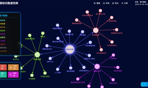 妊娠期间营养不良该喝什么汤好-妊娠期间营养不良该喝什么汤网 - 为你提供妊娠期间营养不良该喝什么汤调理、妊娠期间营养不良该喝什么汤比较好