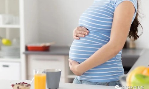 孕妇营养不足怎么补-妊娠期间营养不良该喝什么汤网 - 为你提供妊娠期间营养不良该喝什么汤调理、妊娠期间营养不良该喝什么汤比较好